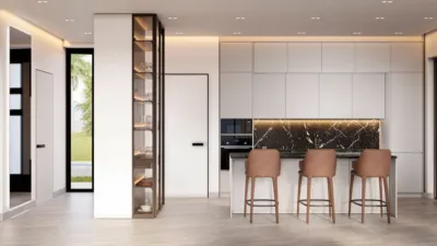 Ático en venta en Carretera 10, R, Este (Málaga Capital) de 1.549.000 €