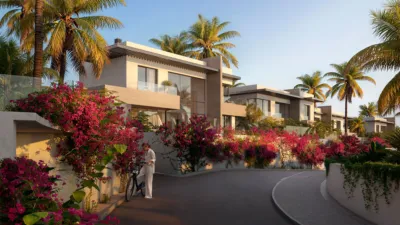 Ático en venta en Carretera 10, R, Este (Málaga Capital) de 1.549.000 €