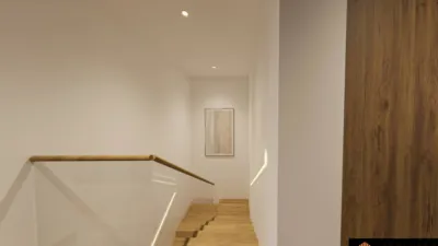 Promoción Camino Real, Calle Cañada Real 756. Doñinos de Salamanca de 268.000 €