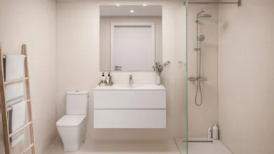 Promoción Naya, Calle Joaquim Gonzàlez I Caturla s/n. Sant Joan d'Alacant de 371.600 €