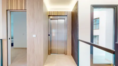 Chalet en Avenida Barcelona, s/n photo 60