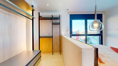 Chalet en Avenida Barcelona, s/n photo 18