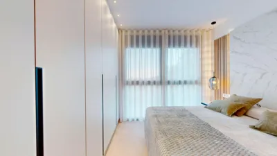 Chalet en Avenida Barcelona, s/n photo 23