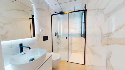Chalet en Avenida Barcelona, s/n photo 38