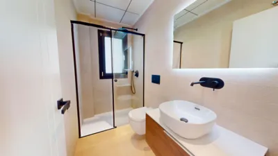 Chalet en Avenida Barcelona, s/n photo 51