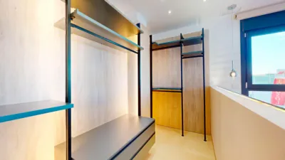 Casa – Finestrat, Urbanització Balcó de Finestrat, la Marina Baixa - Vista 3