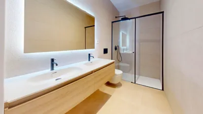 Chalet en Avenida Barcelona, s/n photo 40