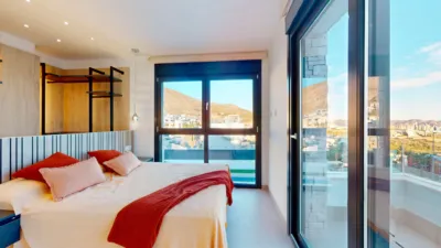 Chalet en Avenida Barcelona, s/n photo 39