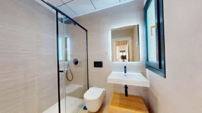 Chalet en Avenida Barcelona, s/n photo 26