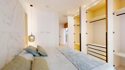 Chalet en Avenida Barcelona, s/n photo 34