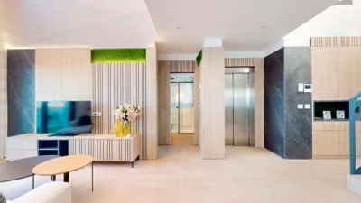 Chalet en Avenida Barcelona, s/n photo 19