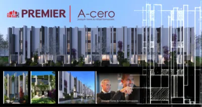 Promoción Residencial Alcazaba, Calle Julian Camarillo 56D. Simancas (Distrito San Blas. Madrid Capital) de 1.349.900 €