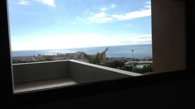 Chalet on Avenida de Francia photo 27