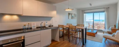 Promoción Habitat Valle Romano, Calle Perú esquina Calle Flaminio s/n. Altos de Estepona (Estepona) de 385.000 €