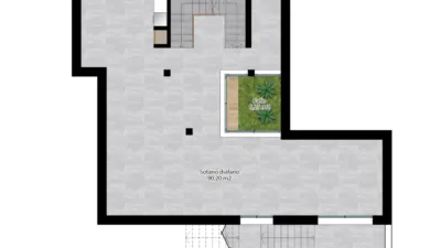 Casa – Benidorm - Vista 5