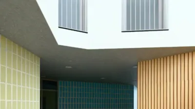 Promoción Paris 2, Calle del Nord 7. Centre (Torredembarra) de 170.000 €