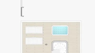 Apartment on Calle La Caballa, 2 photo 6