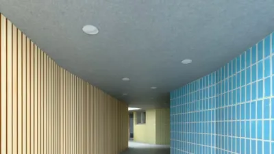 Promoción Paris 2, Calle del Nord 7. Centre (Torredembarra) de 170.000 €