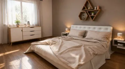 Promoción Zoraida Homes, Calle Alcalde Antonio García Molinero s/n. Jun de 221.620 €