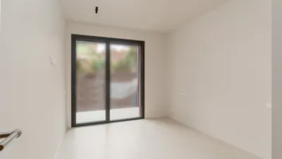 Piso en venta en Carrer de Santaló, 143, Sant Gervasi-Galvany (Distrito Sarrià-Sant Gervasi. Barcelona Capital) de 1.889.000 €
