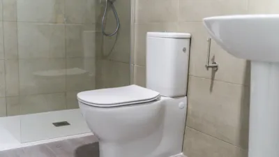 Piso en alquiler en Calle Tolerancia, s/n - Imagen 26