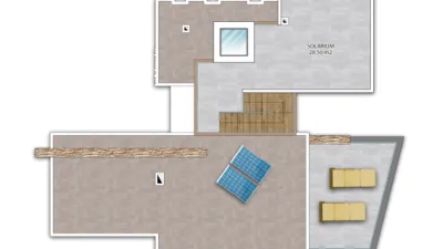 Casa – Benidorm - Vista 4