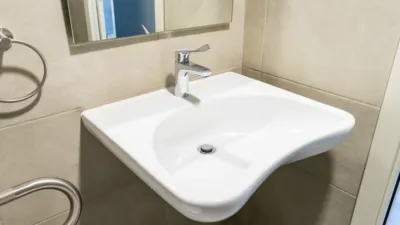 Piso en alquiler en Calle Tolerancia, s/n - Imagen 36