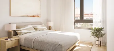 Promoción Seyssel, Calle Cantàbria 20. Barberà del Vallès de 260.000 €