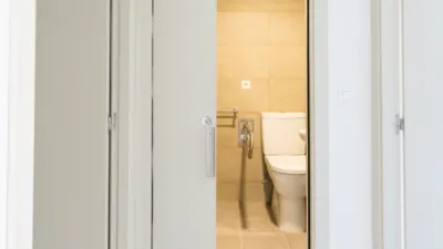 Piso en alquiler en Calle Tolerancia, s/n - Imagen 68