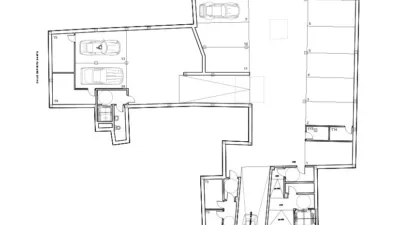 Promoción Cielos 16, Calle Cielo 16. Centro (El Puerto de Santa María) de 183.600 €