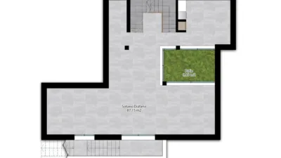 Casa – Benidorm - Vista 5