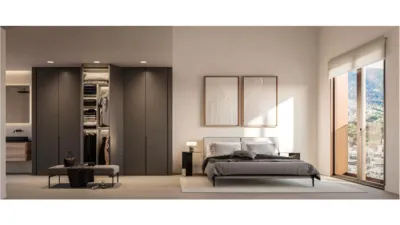 Promoción Jardins d’Antuix, Escaldes-Engordany de 2.375.000 €