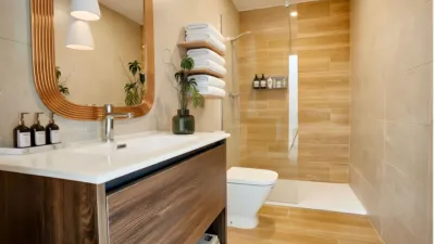 Detached house on Calle Fuente Dorada and C/ Fuente La Fama, S/N photo 2