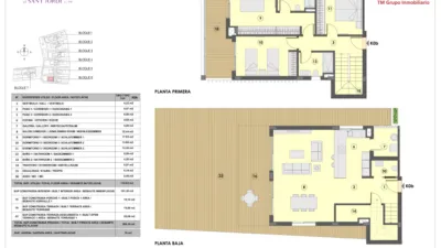 Duplex on Carrer Romaní, s/n photo 8
