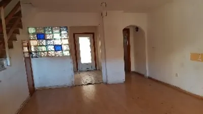 Piso – Torrevieja, La Rosaleda, Cabo Cervera-Playa la Mata - Vista 2