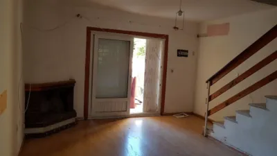 Piso – Torrevieja, La Rosaleda, Cabo Cervera-Playa la Mata - Vista 3