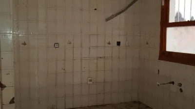 Piso – Torrevieja, La Rosaleda, Cabo Cervera-Playa la Mata - Vista 4