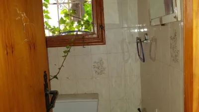 Piso – Torrevieja, La Rosaleda, Cabo Cervera-Playa la Mata - Vista 5
