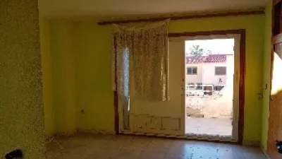 Piso – Torrevieja, La Rosaleda, Cabo Cervera-Playa la Mata - Más
