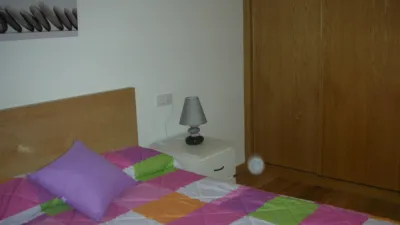Piso – Cariño - Vista 5