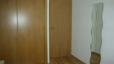 Piso – Cariño - Más