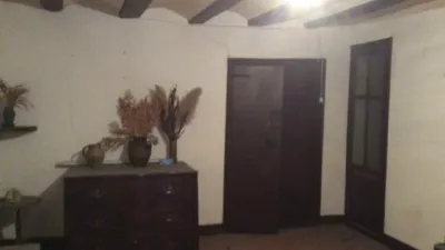 Casa unifamiliar en venta en Calle Hispano America, Mora de Rubielos de 160.000 €