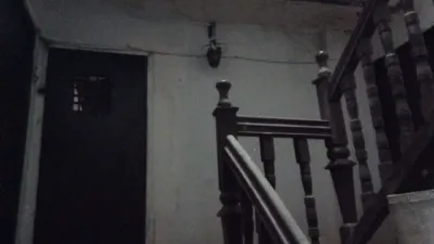 Casa unifamiliar en venta en Calle Hispano America, Mora de Rubielos de 160.000 €