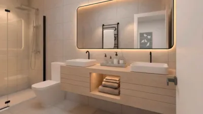 Promoción Palau de Trenor, Calle Médico Ballester 3. Centre (Paterna) de 237.650 €