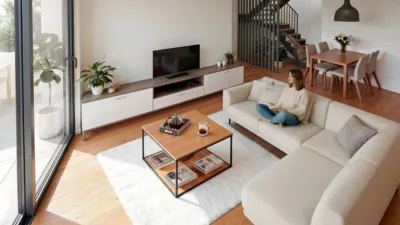 Promoción Palau de Trenor, Calle Médico Ballester 3. Centre (Paterna) de 237.650 €