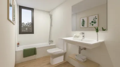 Casa – Alicante - Alacant - Vista 4