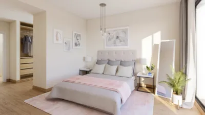 Casa – Alicante - Alacant - Vista 4