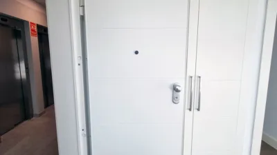 Promoción El Pinar de Caleruega, Calle Caleruega 79. Costillares (Distrito Ciudad Lineal. Madrid Capital) de 930.000 €