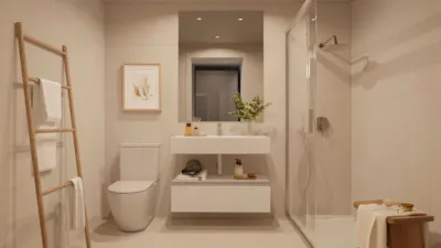 Promoción Vera, Calle Manuel Melià i Fuster s/n. Benicalap (Distrito Benicalap. València Capital) de 259.000 €