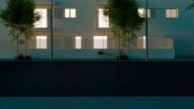 Piso en venta en Avinguda del Cid, 17, cerca de Carrer d' Esperanto, Son Ferriol (Distrito Llevant. Palma de Mallorca) de 280.000 €